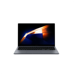 Portable Galaxy Book4 Intel...