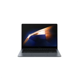 Portable Galaxy Book4 Pro...