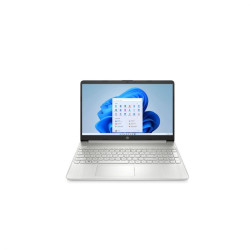 Portable HP 15s eq2107nf...