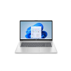 Portable HP 17 cn2131nf...