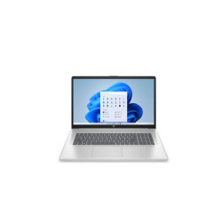 Portable HP 17 cn2141nf...