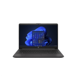 Portable HP 250 G9 Home...