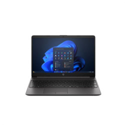 Portable HP 250 G9 Intel...