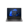 Portable HP 250 G9 Intel Core i3 1315U 8GO 256GO SSDIntel UHD Gr