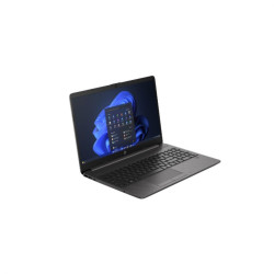 Portable HP 250 G9 Intel Core i3 1315U 8GO 256GO SSDIntel UHD Gr