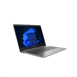 Portable HP 250 G9 Intel Core i5 1235U 16Go 512Go Intel Iris Xᵉ 