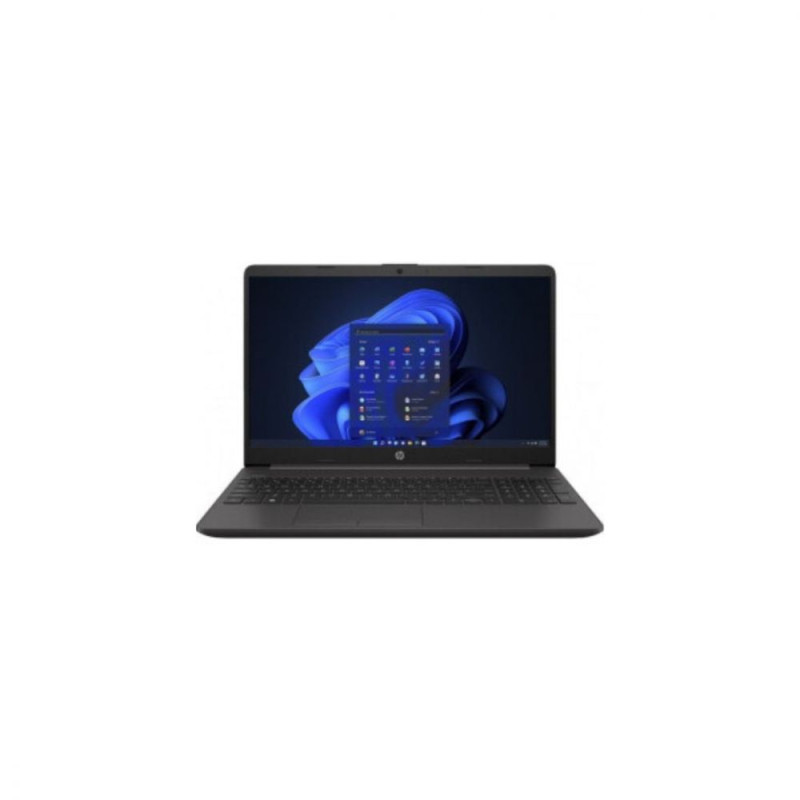 Portable HP 250 G9 Intel Core i5 1235U 8Go 256Go PCle Intel Iris