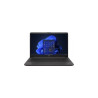 Portable HP 250 G9 Intel Core i5 1235U 8Go 256Go PCle Intel Iris