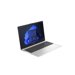 Portable HP 255 G10 AMD Ryzen 5 7530U 16GO 512GO SSD Intel Iris 