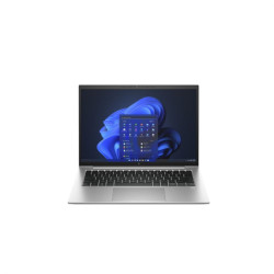 Portable HP EliteBook 1040...