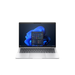 Portable HP EliteBook 1040...