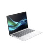 Portable HP EliteBook 1040 G11 Intel Core Ultra U7 155H 16GO 512