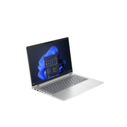 Portable HP EliteBook 640 G11 Intel Core Ultra U5 125U 16GO 512G