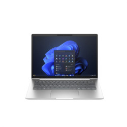 Portable HP EliteBook 640...