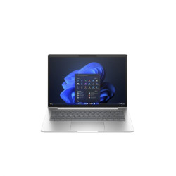 Portable HP EliteBook 640...