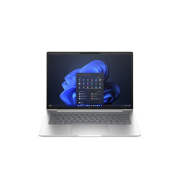 Portable HP EliteBook 640...