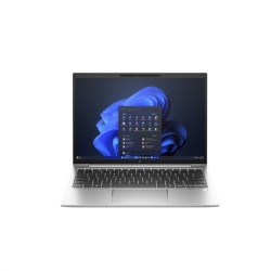 Portable HP EliteBook 830...