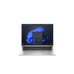 Portable HP EliteBook 840...