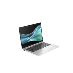 Portable HP EliteBook 840 G11 Intel Core i5 125U 16GO 512GO SSD 