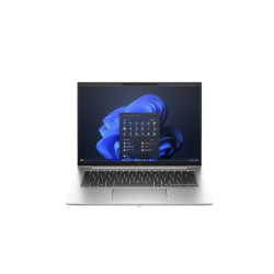 Portable HP EliteBook 840...