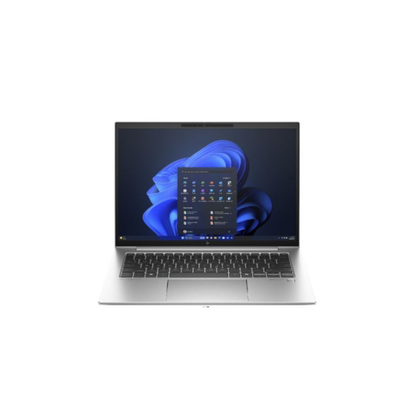 Portable HP EliteBook 840 G11 Intel Core i7 1355U 16GO 512GO SSD