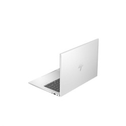Portable HP EliteBook 840 G11 Intel Core i7 1355U 16GO 512GO SSD
