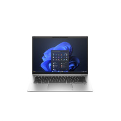 Portable HP EliteBook 840...