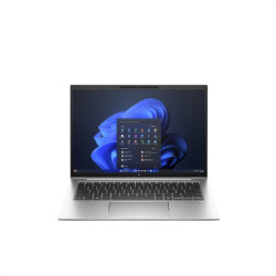 Portable HP EliteBook 845...