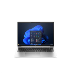 Portable HP EliteBook 860...