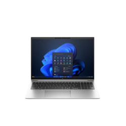 Portable HP EliteBook 860...