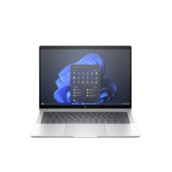 Portable HP EliteBook X360...