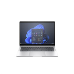 Portable HP EliteBook X360...