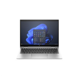 Portable HP EliteBookX360...