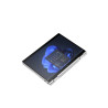 Portable HP EliteBookX360 830 G10 Intel Core i7 155U 16GO 512GOS