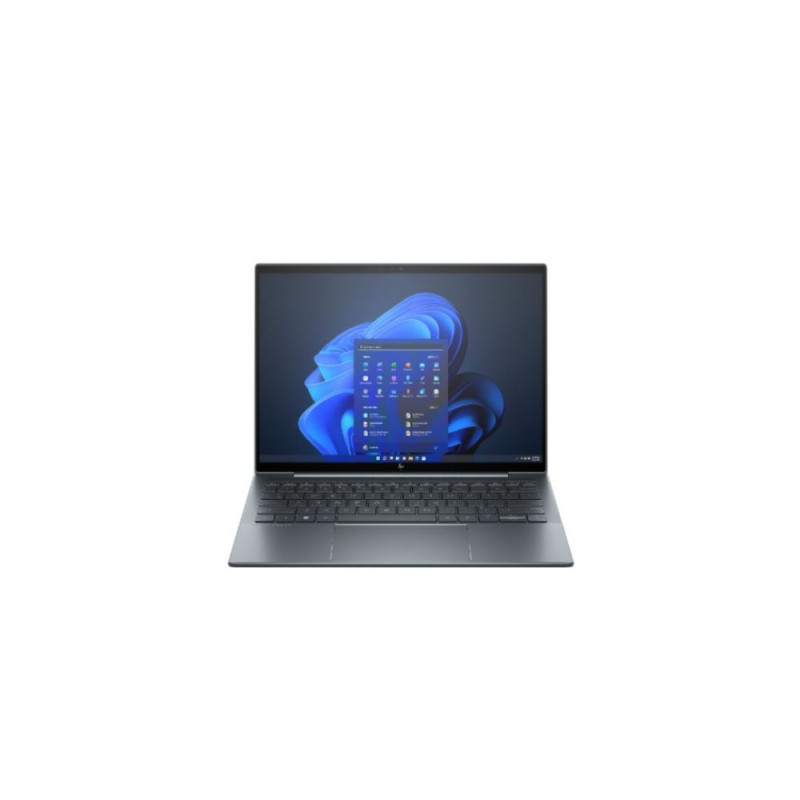 Portable HP Elite DragonFly G4 Intel Core i7 1355U 16GO 512GOSSD