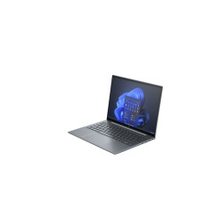 Portable HP Elite DragonFly G4 Intel Core i7 1355U 16GO 512GOSSD