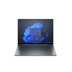 Portable HP Elite DragonFly...