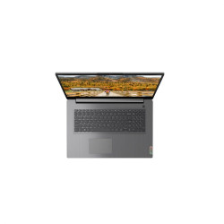 Portable LENOVO Ideapad IP3...