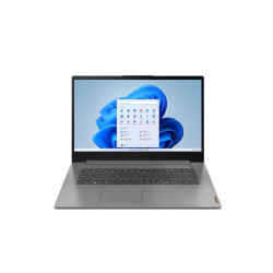 Portable LENOVO Ideapad IP3...