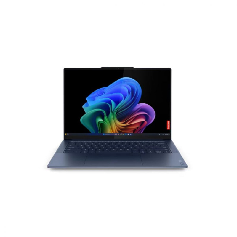 Portable LENOVO YGS7 14Q8X9 16GB LPDDR5X 8400 on Bd 1TB 14 3