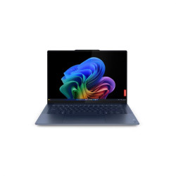 Portable LENOVO YGS7 14Q8X9...