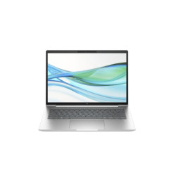 Portable ProBook 440 Pro...