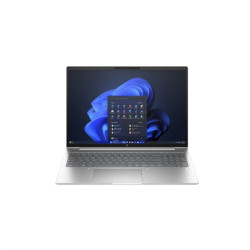 Portable ProBook 460 Pro...