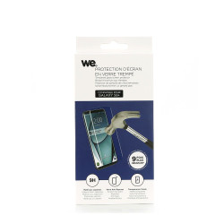 Protection d écran Galaxy...