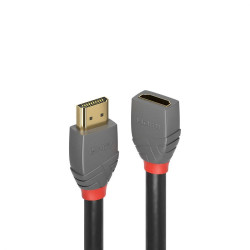 Rallonge HDMI High Speed...