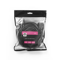 Rallonge VGA mâle femelle...