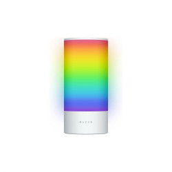 RAZER Aether Smart Lamp...