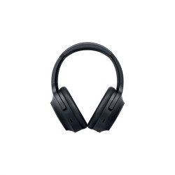 RAZER Casque de jeu...