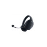 RAZER Casque de jeu Barracuda X 2022 Black
