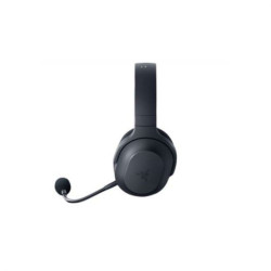 RAZER Casque de jeu Barracuda X 2022 Black